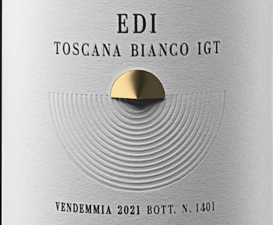 Premio Vinitaly Design Awards